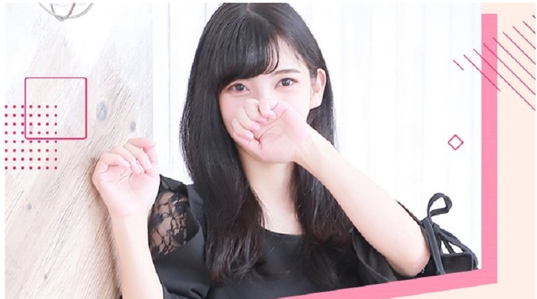 アンアンクラブ