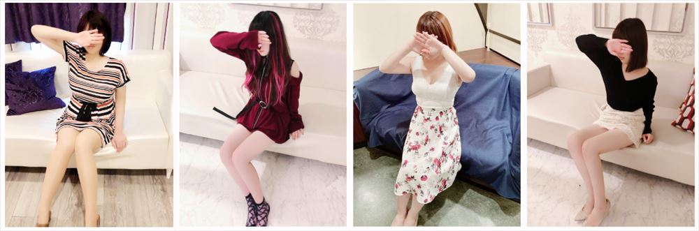 京都デリヘル|本番やNN/NSできる人妻店調査!ミセスフェアリー京都舞鶴の体験談・口コミや評判!